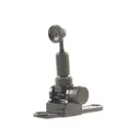 Marble's Tang Peep Sight Browning 1886, Winchester 1886 Steel Blue - Marble Arms