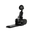 Marble's Tang Peep Sight Winchester 1885 Low Wall Steel Blue - Marble Arms