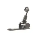 Marble's Tang Peep Sight Rossi 59, 62 Steel Blue - Marbles