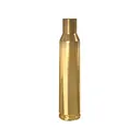 Lapua 6.5x55mm Swedish Mauser Brass Box of 100 - Lapua