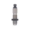 Redding Type S 6mm XC Bushing Full Length Sizing Die - Redding