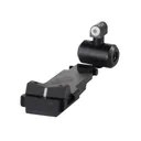 XS DXW AK-47 Sight Set - Xs Sight Systems