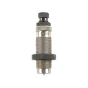 Redding Type S 300 Norma Magnum Bushing Neck Sizing Die - Redding