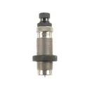 Redding Type S 30 BR (Bench Rest) Bushing Neck Sizing Die - Redding