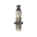 Redding Type S 7mm-08 Remington Ackley Improved 40-Degree Shoulder Bushing Full Length Sizing Die - Redding