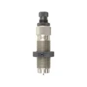 Redding Type S 25-06 Remington Ackley Improved 40-Degree Shoulder Bushing Full Length Sizing Die - Redding Reloading