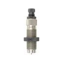 Redding Type S 300 Norma Magnum Bushing Full Length Sizing Die - Redding