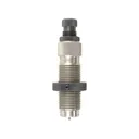 Redding Type S 30 BR (Bench Rest) Bushing Full Length Sizing Die - Redding