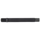 Benelli Super Black Eagle II, M1, M2 Shotgun Magazine Tube Assembly - Benelli