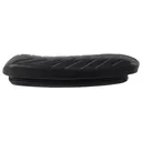 Benelli ComforTech Recoil Pad Right Hand 0.5" Thickness - Benelli