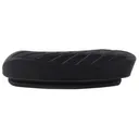 Benelli ComforTech Recoil Pad Right Hand 1" Thickness - Benelli