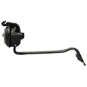 Surefire DG Weapon Light Switch for X Series Lights Sig Sauer P226R Black - SureFire