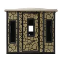Muddy Penthouse Box Blind - Muddy Outdoors