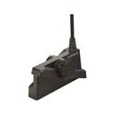 Garmin LiveScope Plus LVS34 Transducer - Garmin