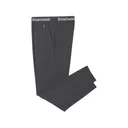 Smartwool Men's Thermal Merino Jogger Pants Charcoal Heather Medium - Smartwool