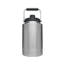 YETI Rambler 2.0 Gallon Vacuum Insulated Jug Stainless Steel - Yeti