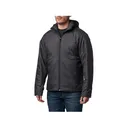 5.11 Men's Adventure Primaloft Jacket Black Large - 5.11 Tactical