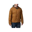 5.11 Men's Adventure Primaloft Jacket Pecan XL - 5.11 Tactical