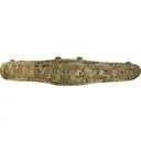 VTAC Battle Belt Medium Nylon Multicam - Vtac