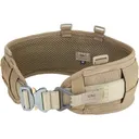 VTAC Battle Belt Large Nylon Coyote Tan - Vtac