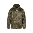 Banded Men's Fanatech Softshell Hoodie Realtree Legacy XL - Banded