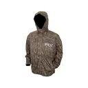 Frogg Toggs Men's FTX Lite Rain Jacket Mossy Oak Bottomland Large - Frogg Toggs