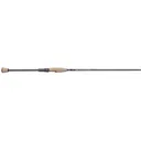 Falcon Lowrider Drop Shot 6'9" Spinning Rod Med Lt - Falcon