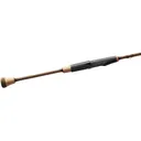 St. Croix Panfish Series 5'4" Spinning Rod Ultralight - St. Croix