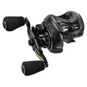 KastKing MegaJaws Elite Baitcast Reel RH 7.2:1 - Kastking