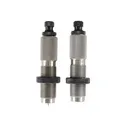Redding 2-Die Set 416 Ruger - Redding