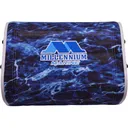 Millennium Marine 301B Palma Horse Boat Seat Mossy Oak Marlin Elements - Millennium Marine