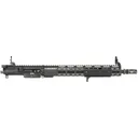 Griffin Armament Patrol AR-15 Pistol Complete Upper Receiver 223 Remington (Wylde) 14.5" Barrel - Griffin Armament