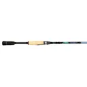 Dobyns Rods Fury Series 7' Spinning Rod Med Fast - Dobyns Rods