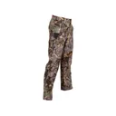Kings Camo Men's XKG Ridge Pants Desert Shadow 38X32 - Kings Camo