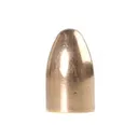 Winchester 9mm Luger, 38 Super (355 Diameter) Bullets 115 Grain Full Metal Jacket Hollow Base Case of 1000 - Winchester