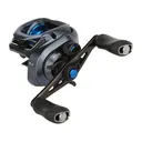 Shimano SLX XT A 151HGA Baitcast Reel LH 7.2:1 - Shimano