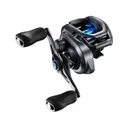 Shimano SLX XT A 150HGA Baitcast Reel RH 7.2:1 - Shimano