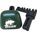 Selway Grayling Fred Bear Slide-On Quiver - Grayling