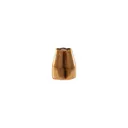 Sierra Sig Sauer V-Crown 380 ACP, 9mm Luger, 38 Super (355 Diameter) Bullets 90 Grain Jacketed Hollow Point with Cannelure Box of 500 - Sierra