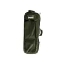 Excalibur Explorer Take Down Soft Crossbow Case - Excalibur Crossbow