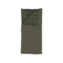 Cedar Ridge Silverthorne 5 Degree Sleeping Bag - Cedar Ridge