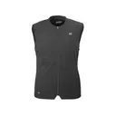 Mobile Warming Men's Peak BT Vest Black 2XL - Mobile Warming