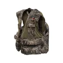 ALPS OutdoorZ Super Elite 4.0 Turkey Vest Realtree Timber XL/2XL - ALPS OutdoorZ