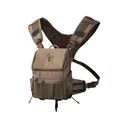 Badlands Bino EZ Bino Harness Small Mud - Badlands Gear