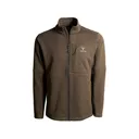 Kings Camo Men's Hunter Highland Jacket Dark Forest Medium - Kings Camo