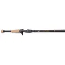Falcon Lowrider Mansfield  7' Casting Rod Med - Falcon