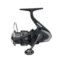 Shimano Miravel C3000HG Spinning Reel - Shimano Reels