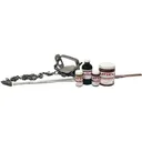 Minnesota Trapline Predator Prevention Pack - Minnesota Trapline