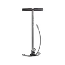 Air Venturi G9 PCP Hand Pump - Air Venturi