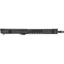 CMMG Resolute 100 Mk3 Complete Upper Receiver 308 Winchester 16" Barrel - CMMG